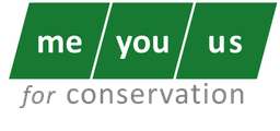 me-you-us