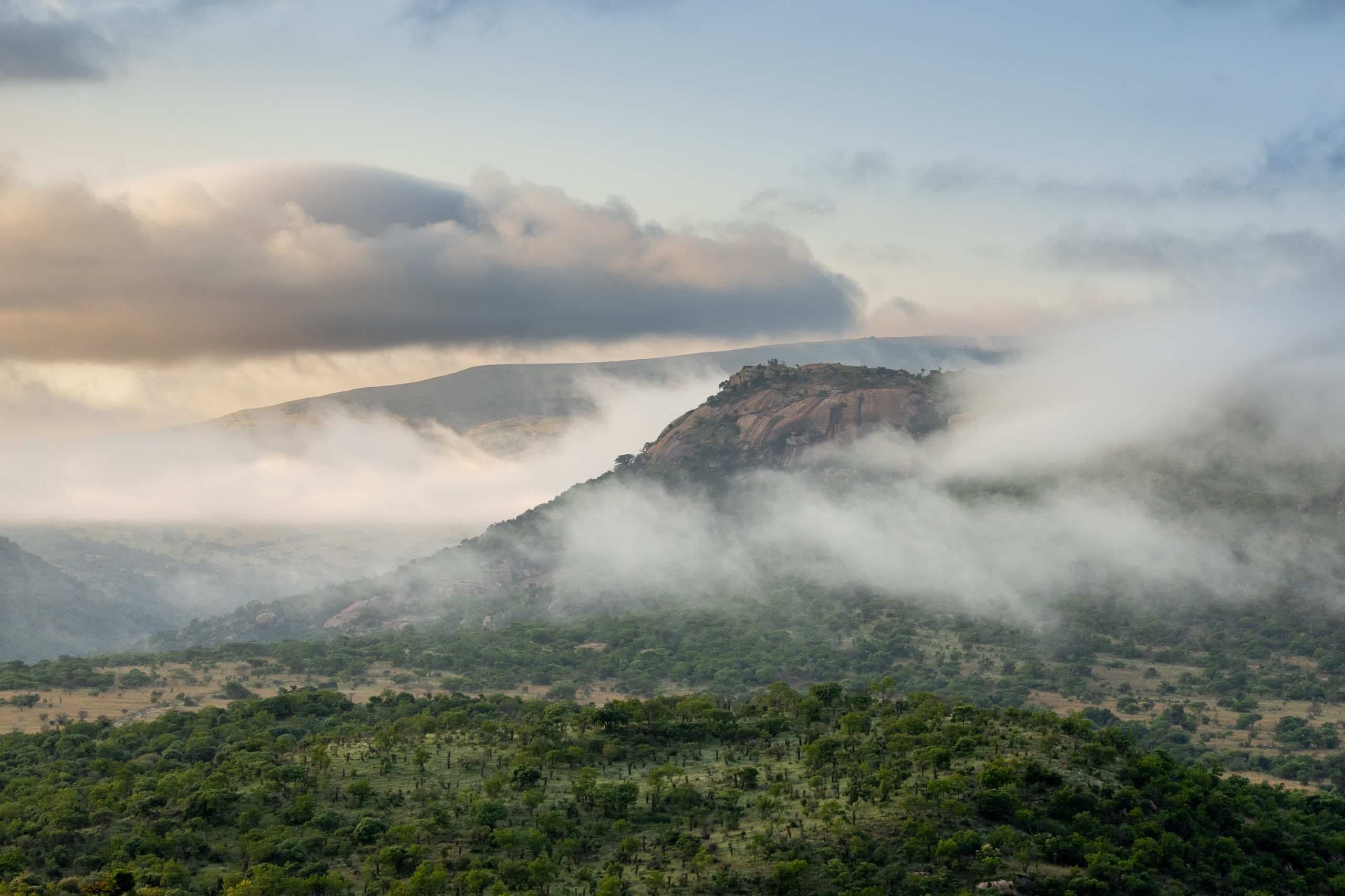 Protect Babanango — photo 14 of 32