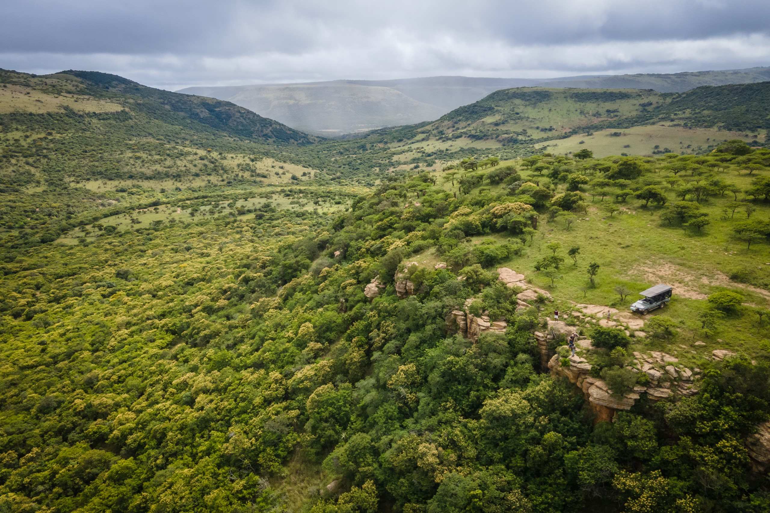 Protect Babanango — photo 17 of 32